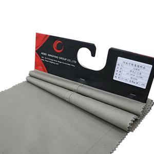 S2838條紋、帆布、騎兵斜